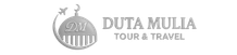 Best Partner 3 - Duta Mulia Travel Company