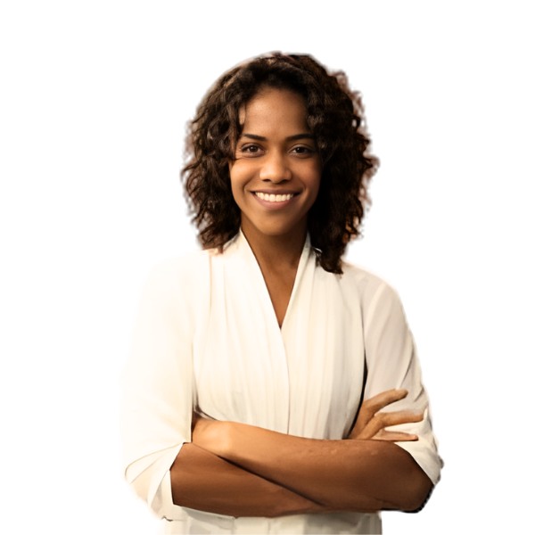 Laketa - Global Consultant US