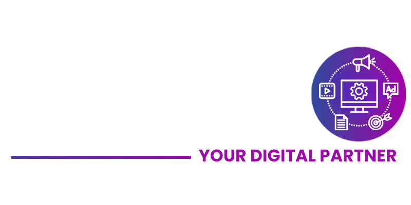 Alfiko-Best-Digital-Consultant