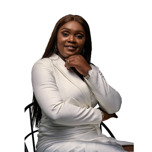 Marcie - Alpha Comfort Care