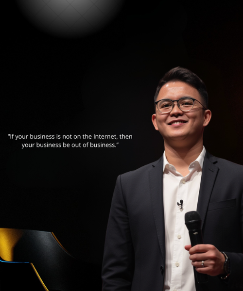 Alfiko-digital consultant-ceo